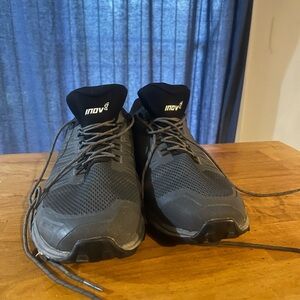 Inov-8 Men’s RocLite G 275